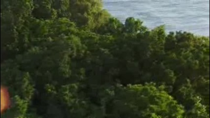 If You Were Here Tonight - Relaxing With Wonderful Music - In Hd