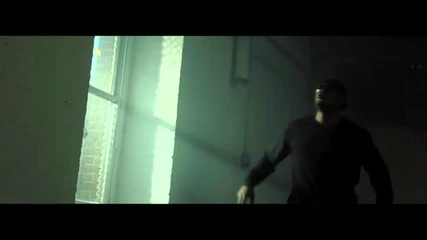 Sheek Louch - Cocaine Trafficking (feat. Styles P & Jadakiss) hq 