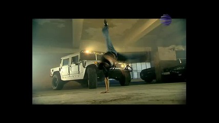 * Промо * Татяна - Как ще ме накажеш (official video) High Quality 