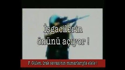 Hiristiyanligin Truva Ati 21/26