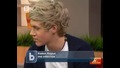 One Direction подлудиха Австралия - Btv новините