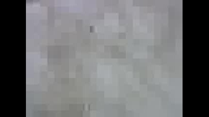 Kuchence.3gp