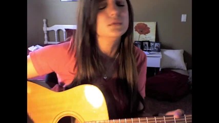 tonight I аm Loving You (cover)