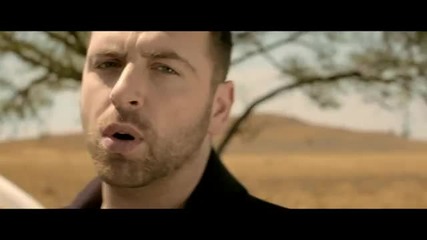 Westlife_-_lighthouse