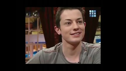 High Stakes Poker - Сезон5 Епизод1 Част 3