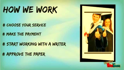 Application Personal Statement