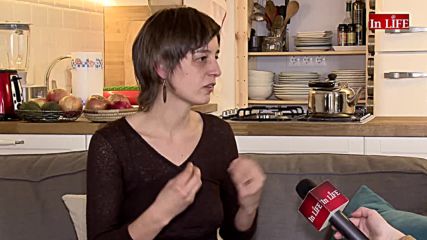 АРХИТЕКТУРЕН МАГАЗИН - НА ГОСТИ В ЕДИН ПРЕКРАСЕН ДОМ