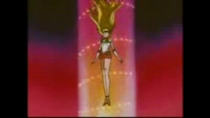 Cadena Amor De Venus