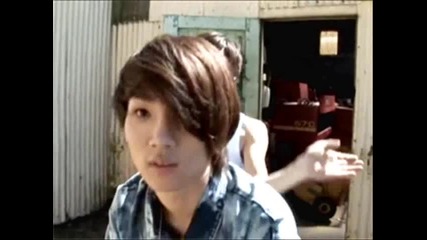 Jongkey Rockstar
