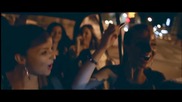 Twiins - Sagapo ( official music video)