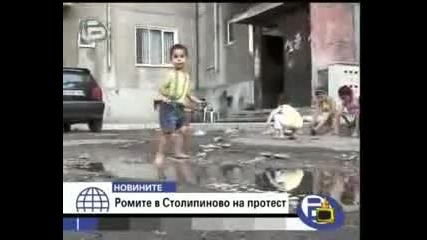 Господари на ефира - Кон на лизинг 