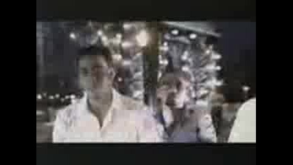 Aventura - Eso No Es Amor (obsesion)