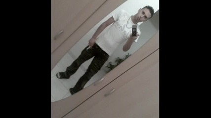 az i bebeto