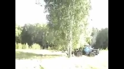 t 150 