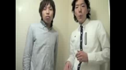 daichi i hikakin beatbox vbox7