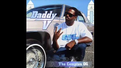 Daddy V Ft. Wc & Tha Chill - Git Cha Bang