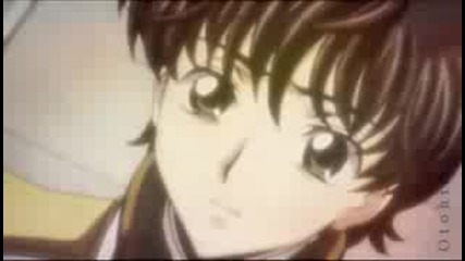 Suzalena [love Is Possible Mep Part]