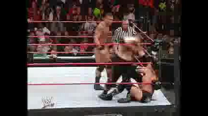 Hbk Spasiava Hhh