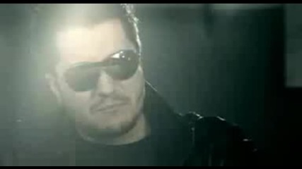 Nick Kamarera ft Deepside Deejays - Beautiful Days