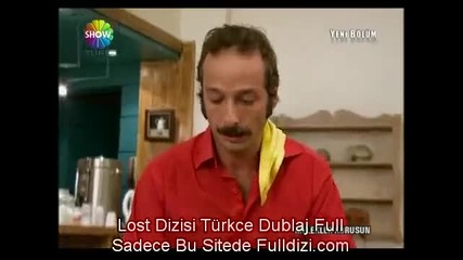 melekler korusun 71 bolum part 5