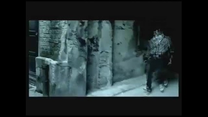 Akcent - Stay With Me 