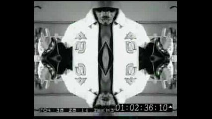 Ludacris - Southern Fried Intro/blow It Out 