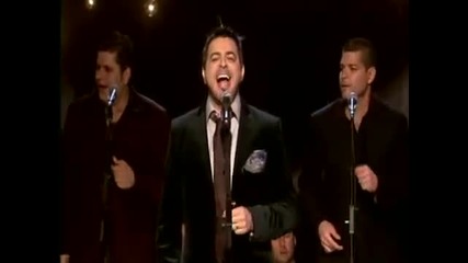 Luis Enrique - Yo No Se Manana