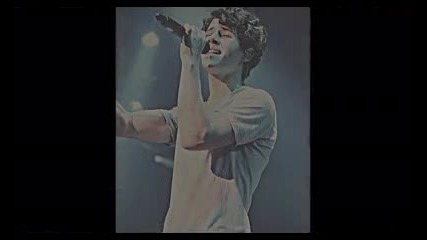 Happy Birthay Nick {} We love you 