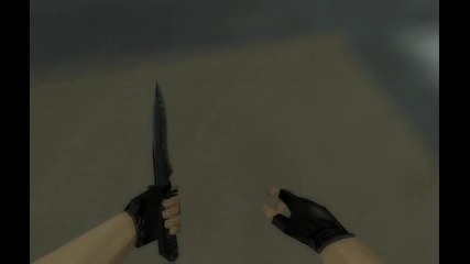 N1k1t1ch^ minimovie by Fizzy` 
