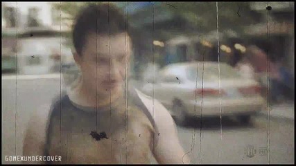 I Don't Need You [gallavich]