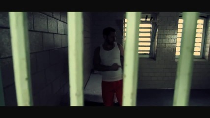 2o11 • Tony Testa - Hustle