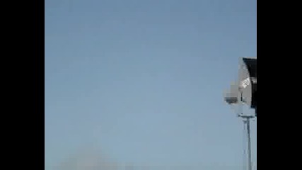The 2007 Nas Oceana Air Show.wmv