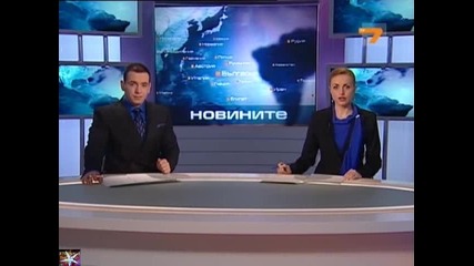Лекар объркал инсулт с грип, Синовете на пострадалия ще съдят лекаря, Новини T V 7 