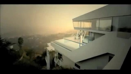 Taio Cruz feat. Flo Rida - Hangover