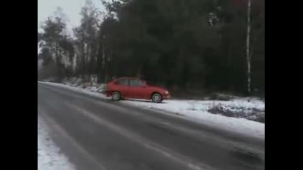 Edin Kadett Gsi