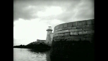 The Cranberries - Ode To My Family