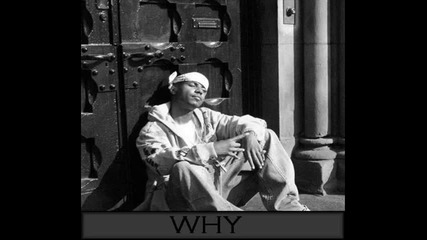 Juelz Santana - Why 
