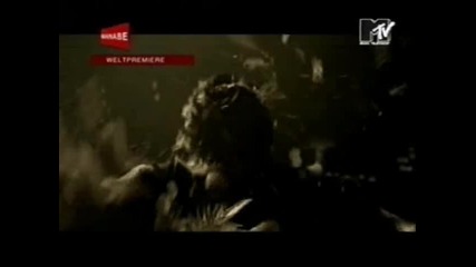 Rammstein - Du Hast + Mein Teil 