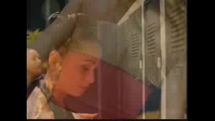 Mission Kim Possible - Цялата песен