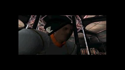 Devil May Cry 4