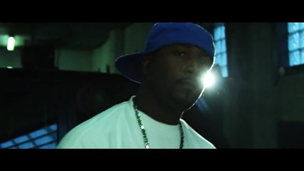 Tension - Mammy Doe [hd 1080p]