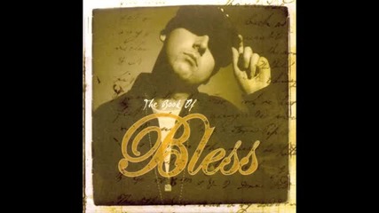 Fly Away - Bless
