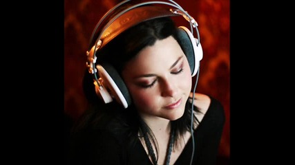 Evanescence - Bring me to life (electro mix 2010) 