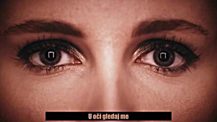 Doris Dragovic - Ona Ili Ja 2024.mp4