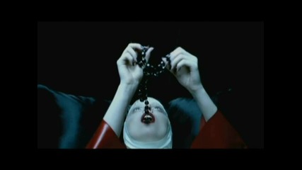 Lady Gaga-alejandro (tommy Love Mixshow Edit&jamey; S. Video Edit),hq