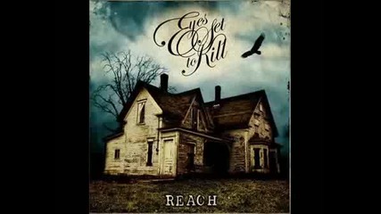 Eyes Set To Kill - Into The Night Vbox7