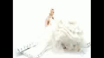 Pink - Sober