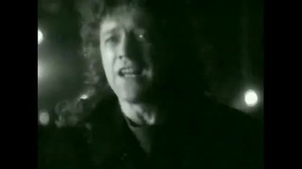 Lou Gramm - Just Between You And Me 