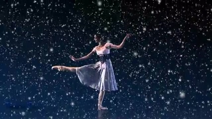 Paul Mauriat - Old Russian Song