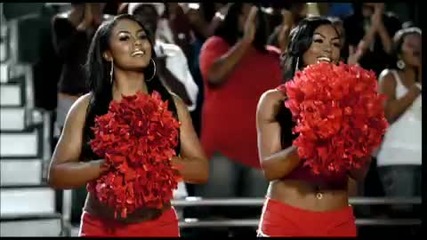 Birdman - Pop Bottles ft. Lil Wayne